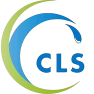 CLS Cleaning Solutions